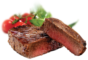 Cooked Meat PNG Clipart PNG images