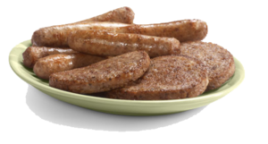 Cooked Sausage PNG Image PNG Clip art