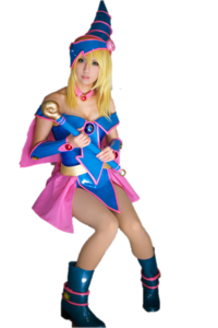 Cosplay PNG Photos PNG Clip art