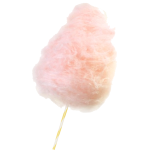 Cotton Candy PNG HD PNG Clip art