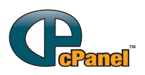 CPanel PNG File PNG Clip art