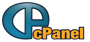 CPanel PNG Transparent Image PNG Clip art