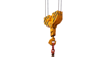 Crane PNG Free Download Clip art