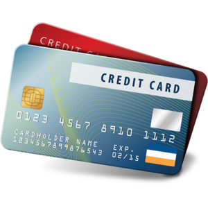 Credit Card PNG Free Download PNG, SVG Clip art for Web - Download Clip ...