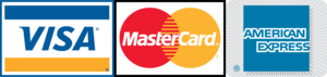 Credit Card Visa And Master Card Transparent Background PNG Clip art