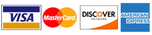 Credit Card Visa And Master Card Transparent PNG PNG Clip art