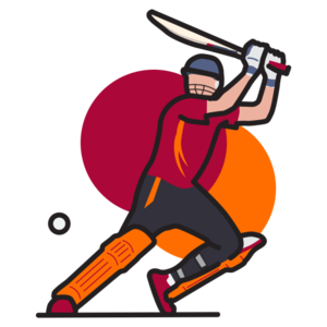 Cricket Background PNG Clip art