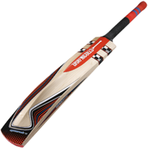 Cricket Bat PNG HD PNG Clip art