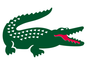 Crocodile Background PNG PNG Clip art