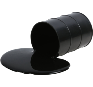 Crude Oil Barrel PNG Image PNG Clip art