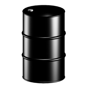 Crude Oil Barrel PNG Pic PNG Clip art