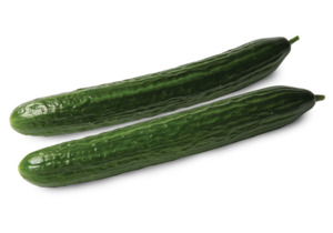 Cucumbers PNG HD Clip art