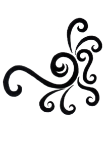 Curly PNG Free Download PNG Clip art