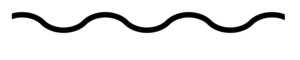 Curly PNG Picture PNG Clip art