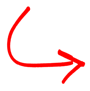 Curved Arrow PNG Transparent PNG Clip art