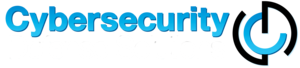 Cyber Security PNG File PNG Clip art