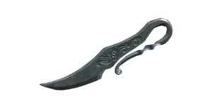 Dagger PNG Clipart PNG Clip art