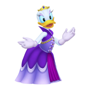 Daisy Duck PNG Free Download PNG Clip art