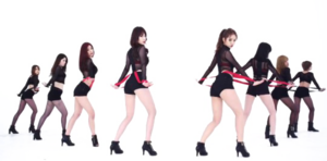 Dance Girl PNG Transparent Picture PNG Clip art