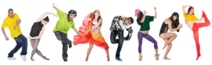Dance PNG Picture PNG Clip art