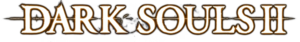 Dark Souls Logo PNG File PNG Clip art