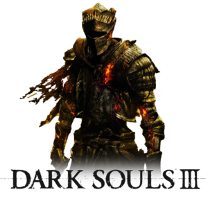 Dark Souls Transparent PNG PNG Clip art