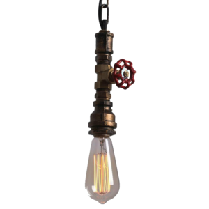 Decorative Lamp PNG Transparent PNG Clip art