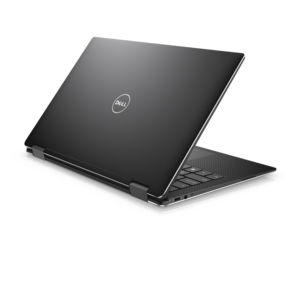 Dell Laptop PNG Pic PNG Clip art