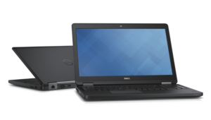 Dell Laptop PNG Picture PNG Clip art