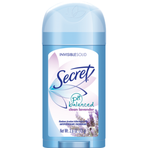 Deodorant PNG Picture PNG image