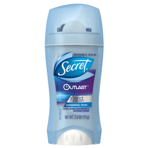 Deodorant PNG Transparent Picture PNG images
