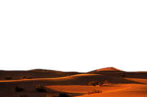 Desert PNG Image PNG Clip art
