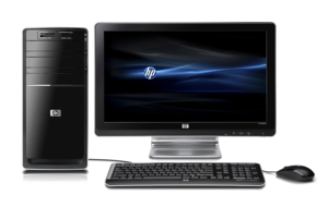 Desktop Computer PNG Image PNG Clip art