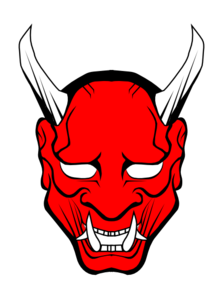 Devil PNG Free Download PNG Clip art