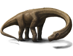 Dinosaurs PNG Pic PNG images