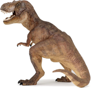 Dinosaurs PNG Transparent PNG images