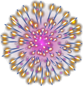 Diwali Firecracker PNG Download Image PNG Clip art