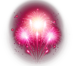 Diwali Firecracker PNG Transparent Photo PNG icons
