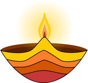 Diwali PNG Image PNG images