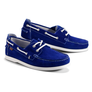 Dock Shoes PNG PNG images