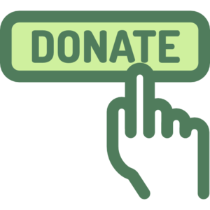 Donate Background PNG PNG Clip art