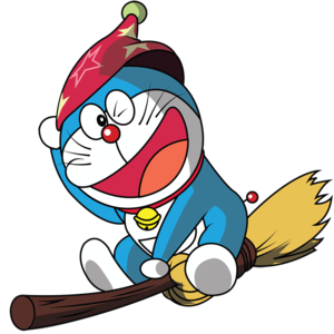 Doraemon PNG Photos PNG Clip art