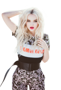 Dove Cameron PNG Free Image PNG Clip art