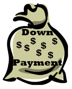 Down Payment PNG Clipart PNG Clip art