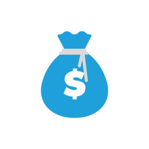 Down Payment Transparent PNG PNG images