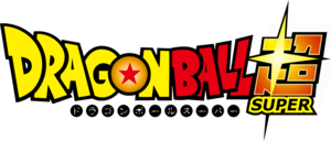 Dragon Ball Super PNG File PNG Clip art