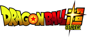 Dragon Ball Super PNG Pic PNG Clip art