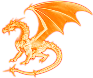 Dragon PNG Picture PNG Clip art