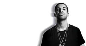 Drake PNG HD Quality PNG Clip art