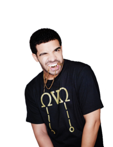 Drake PNG Transparent Image PNG Clip art